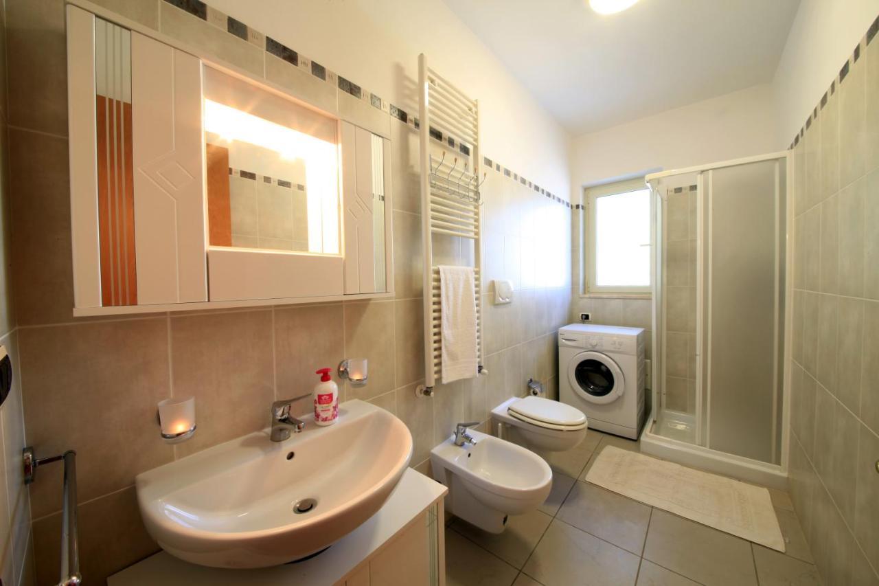 Holiday home Borgo Tortorella By Il Pumo Di Puglia
