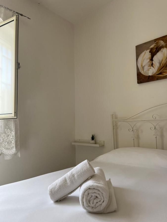 Borgo Tortorella By Il Pumo Di Puglia