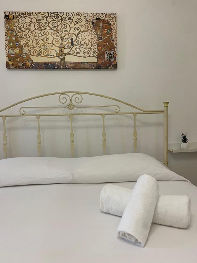 Borgo Tortorella By Il Pumo Di Puglia *
