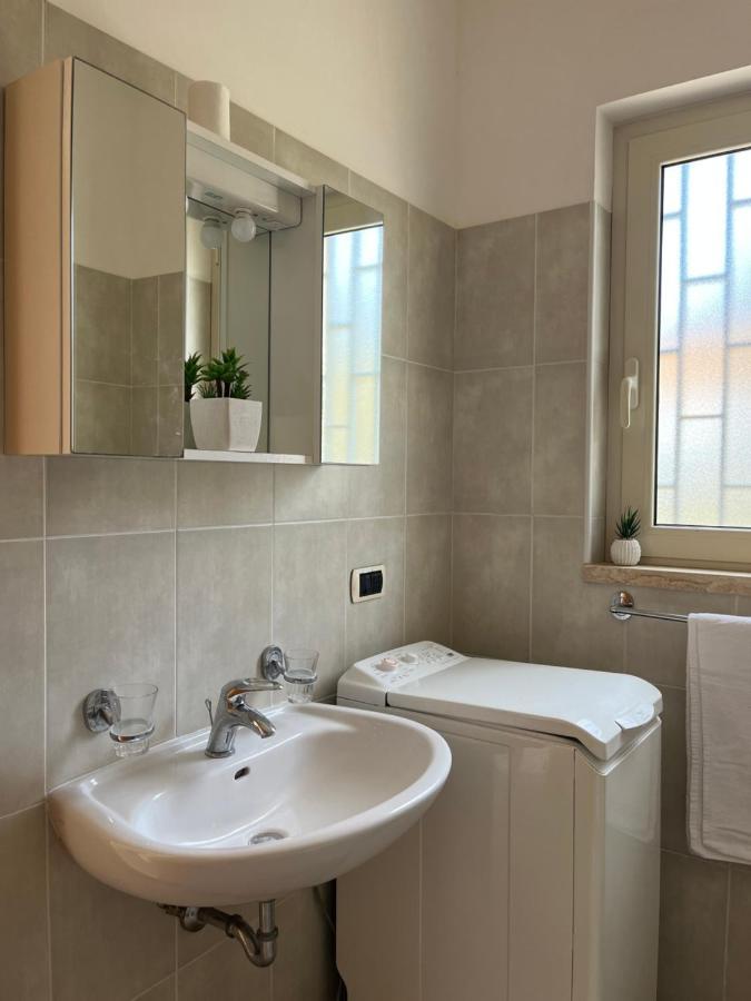 Borgo Tortorella By Il Pumo Di Puglia Holiday home Monopoli