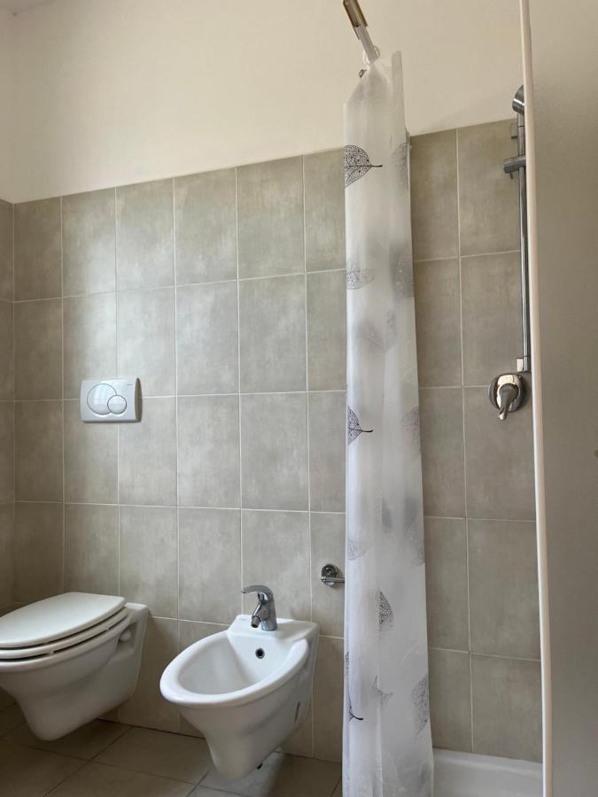 Borgo Tortorella By Il Pumo Di Puglia * Monopoli