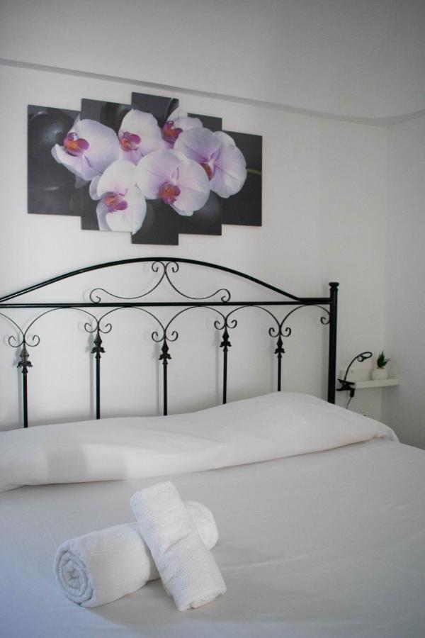 Holiday home Borgo Tortorella By Il Pumo Di Puglia *